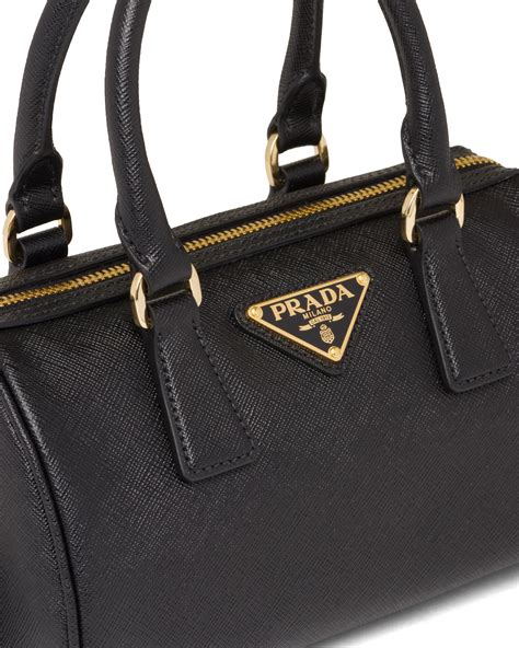 prada reisetasche damen|prada tasche schwarz.